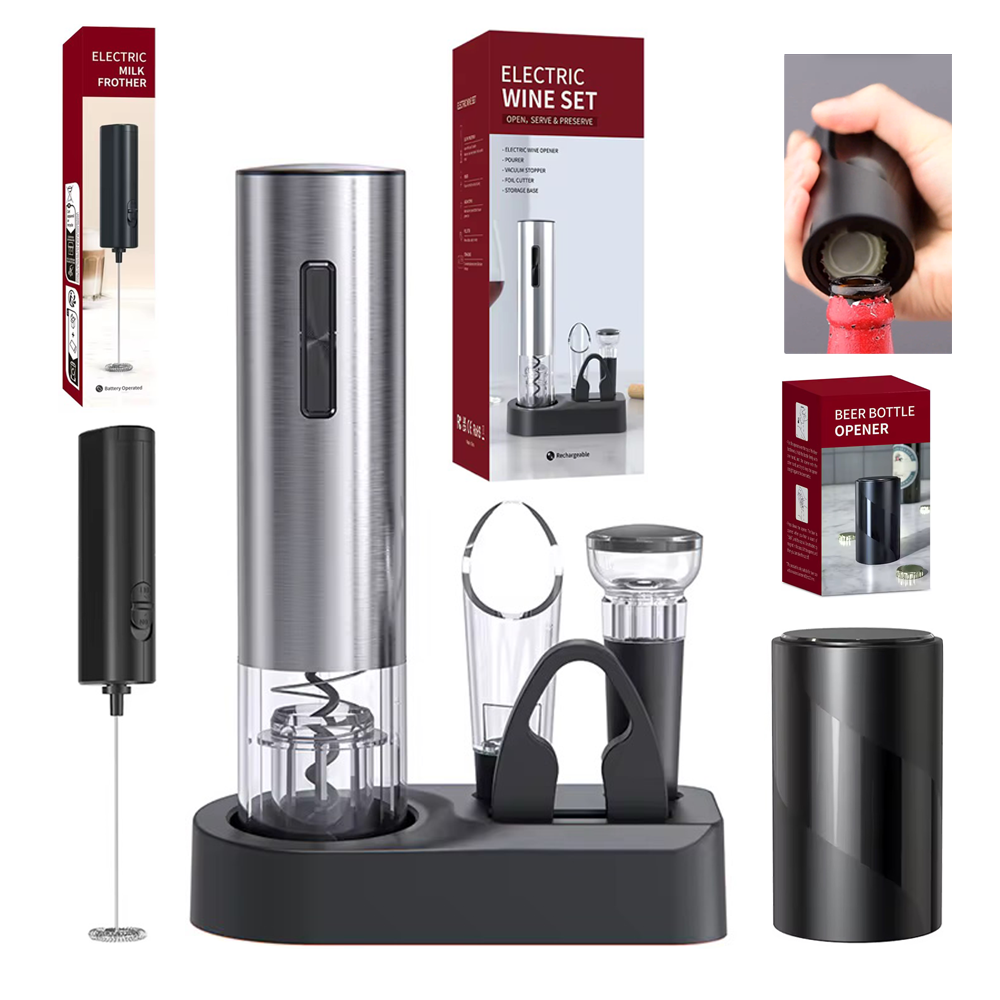 Wine Opner Offer